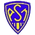 Montferrand U19