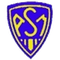Montferrand U19