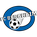 Bergheim Hof