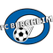 Bergheim Women