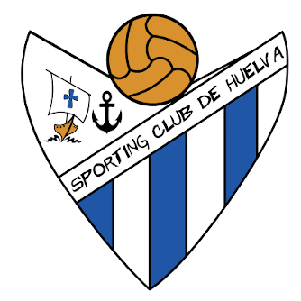 Deportivo Alavés