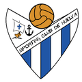 Sporting Huelva Fem