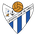 Sporting Huelva W