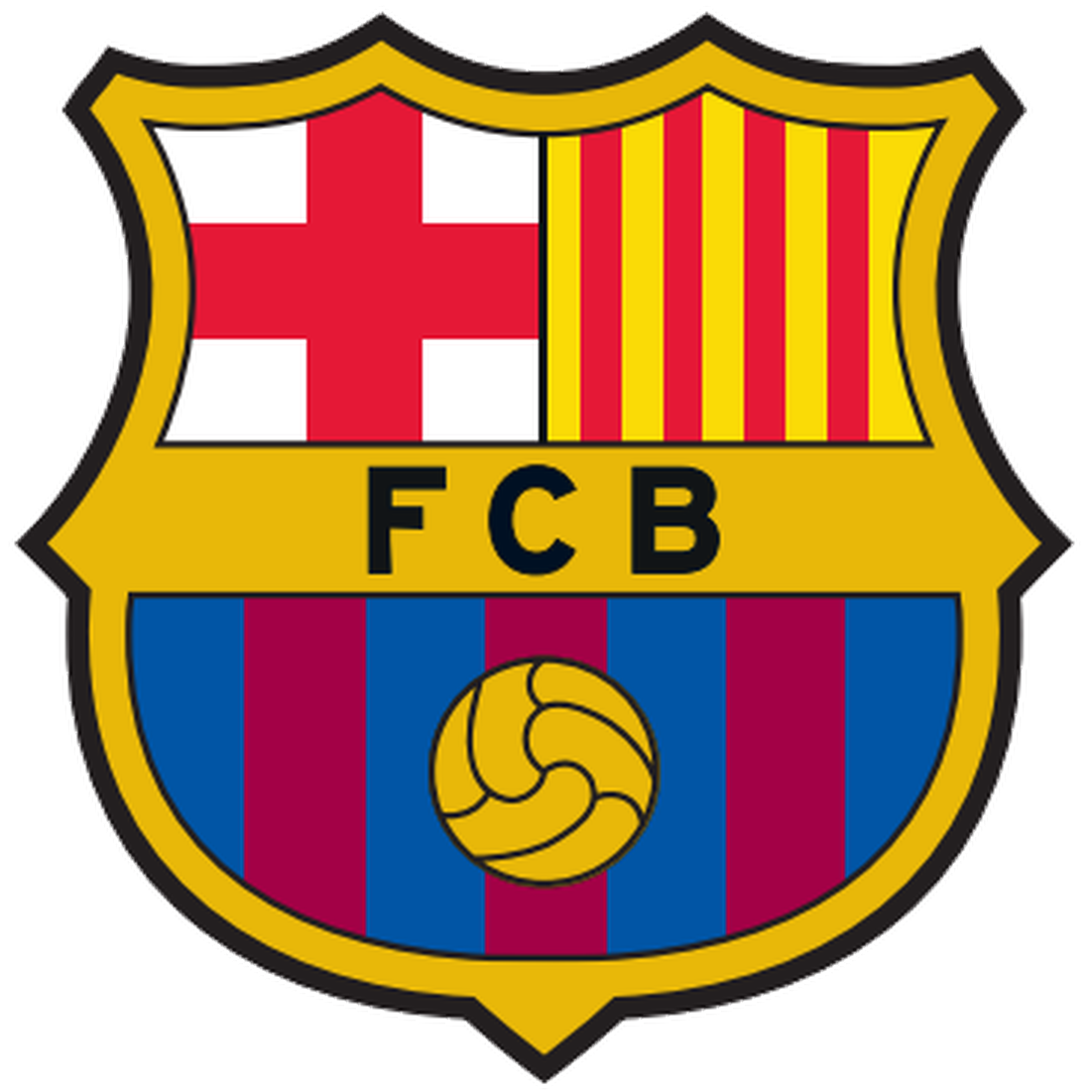 Barcelona W