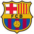 FC Barcelona 