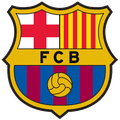 FC Barcelona