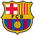 Barcelona W