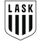 LASK Women