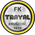 Trajal Krusevac