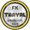 Trajal Krusevac