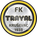 Trajal Krusevac