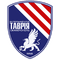 Tavriya Simferopol Sub 19