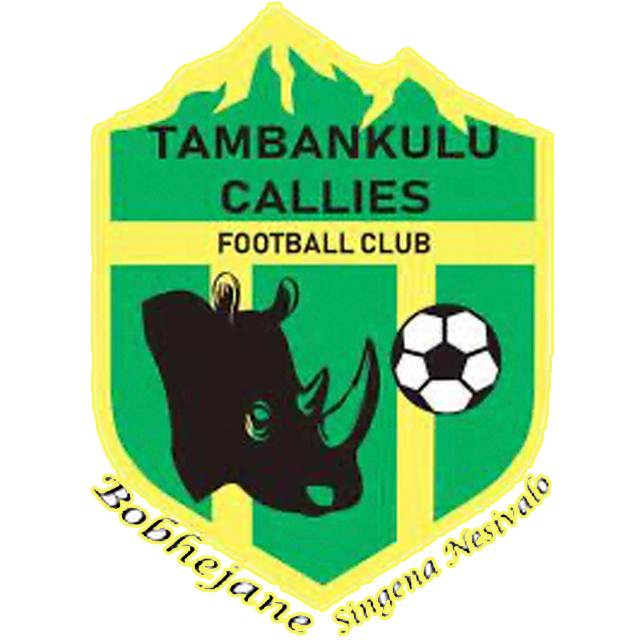 Tambankulu Callies