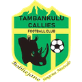 Tambankulu Callies