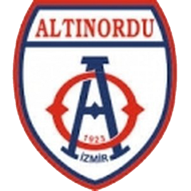 Altinordu Sub 19