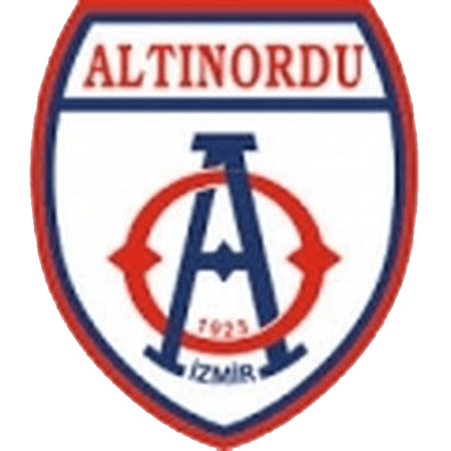 Adanaspor Sub 19