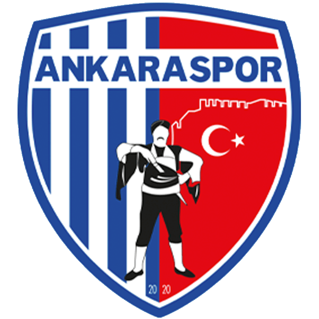 Ankaraspor Sub 19
