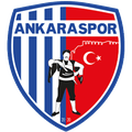 Ankaraspor Sub 19