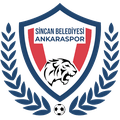Ankaraspor U19