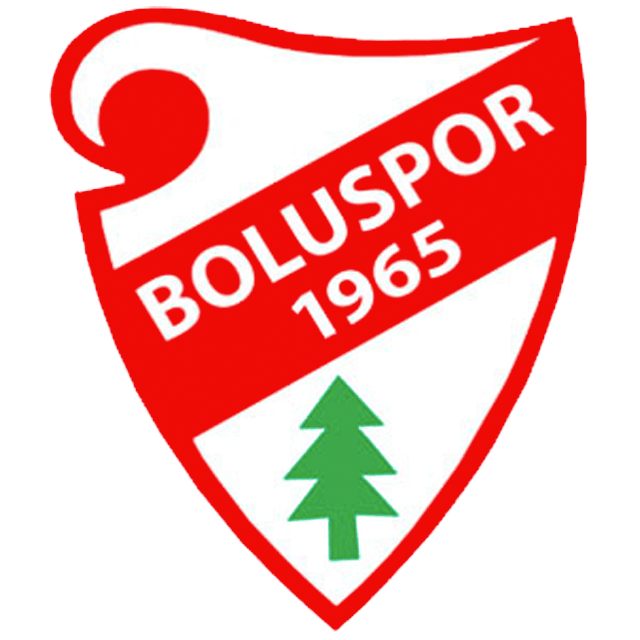 Boluspor Sub 19