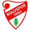 Escudo Boluspor Sub 19