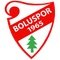 Boluspor Sub 19