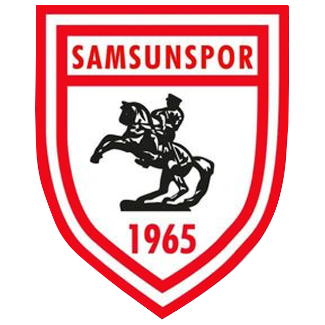 Samsunspor Sub 19