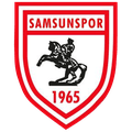 Samsunspor U19