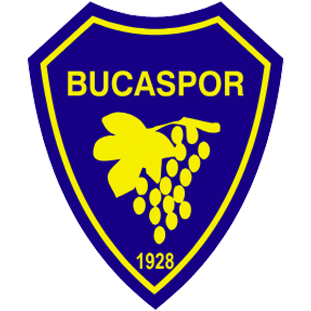 Bucaspor Sub 19