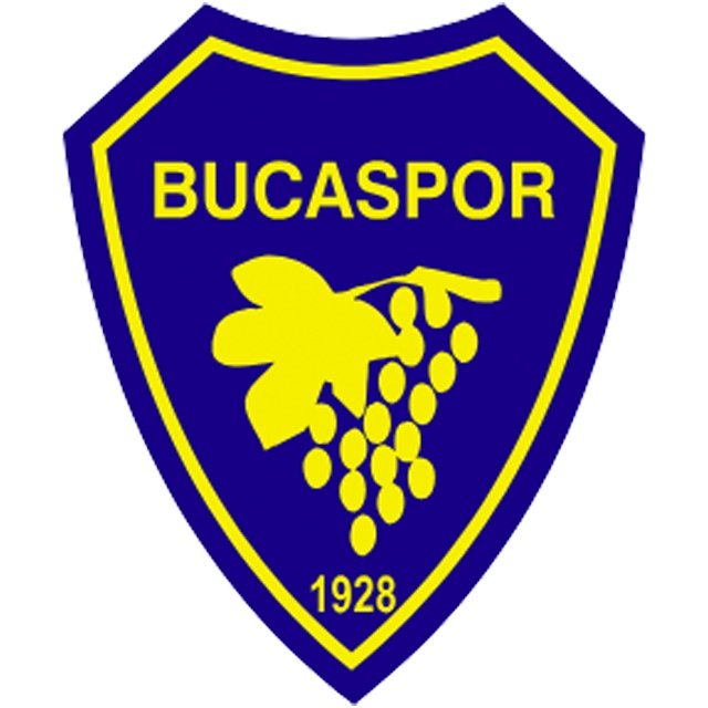 Bucaspor U19