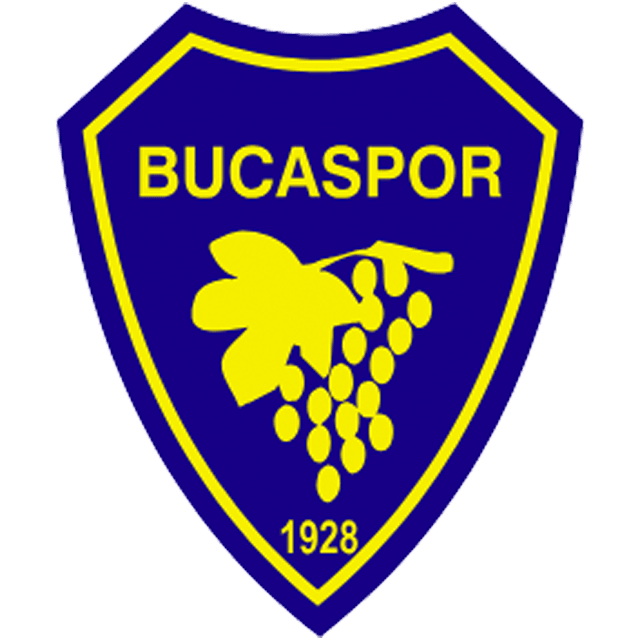 Bucaspor U19