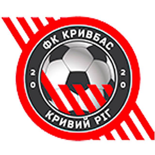 Kryvbas U19