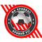 Kryvbas U19