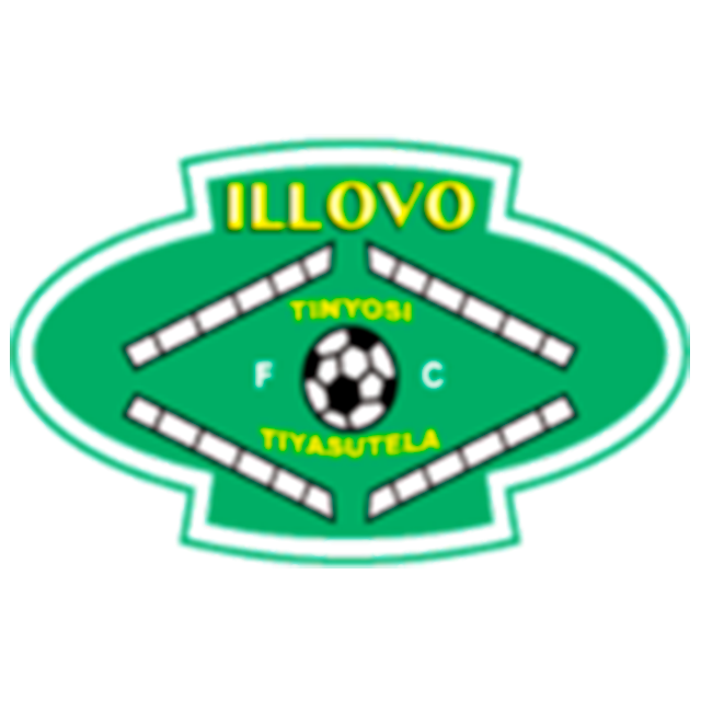 Illovo FC