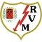 Rayo Vallecano Fem