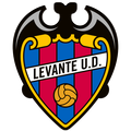 Levante UD