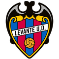 Levante UD