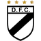 Danubio