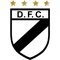 Danubio Danubio