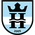 FC Helsingør U17