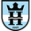 FC Helsingør U17
