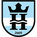 FC Helsingør Sub 21