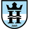 FC Helsingør U17