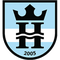 FC Helsingør U17