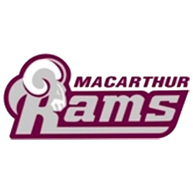 Macarthur Rams SC