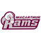 Macarthur Rams SC