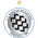 Mineros Guayana U20
