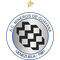 Mineros Guayana U20