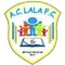 LALA U20