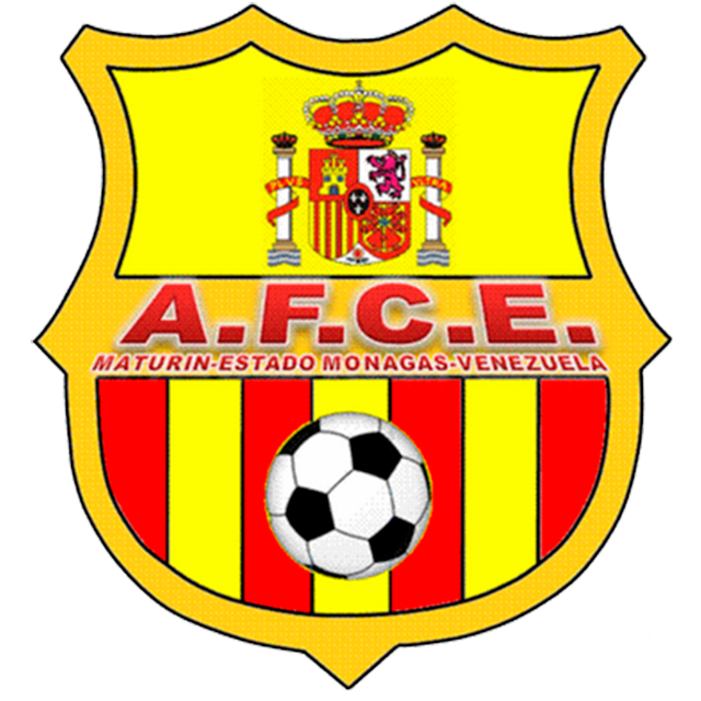 Centro Español U20